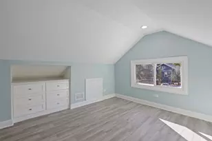 1702 S 4th Ave, Maywood, IL 60153 - Photo 24