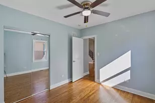 1702 S 4th Ave, Maywood, IL 60153 - Photo 18