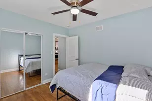 1702 S 4th Ave, Maywood, IL 60153 - Photo 16