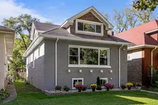 1702 S 4th Ave, Maywood, IL 60153 - Photo 32