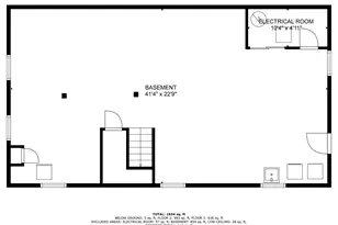 1702 S 4th Ave, Maywood, IL 60153 - Photo 36