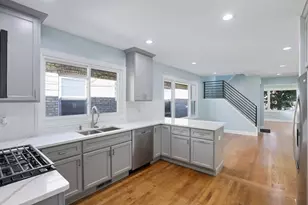 1702 S 4th Ave, Maywood, IL 60153 - Photo 2