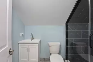 1702 S 4th Ave, Maywood, IL 60153 - Photo 26
