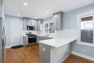 1702 S 4th Ave, Maywood, IL 60153 - Photo 4