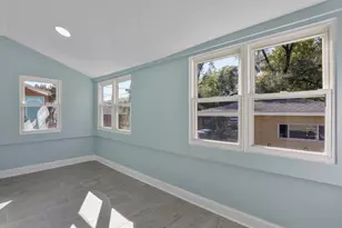 1702 S 4th Ave, Maywood, IL 60153 - Photo 20