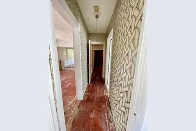 7919 S Wabash Avenue, Chicago, IL 60619 - Photo 12