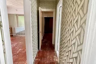 7919 S Wabash Ave, Chicago, IL 60619 - Photo 12