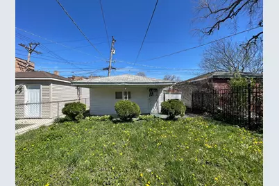 7919 S Wabash Avenue, Chicago, IL 60619 - Photo 34
