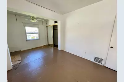 7919 S Wabash Avenue, Chicago, IL 60619 - Photo 18