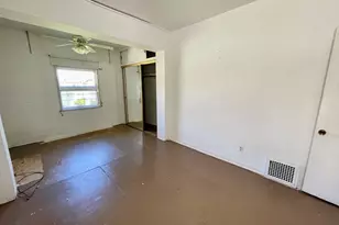 7919 S Wabash Ave, Chicago, IL 60619 - Photo 18