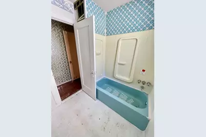 7919 S Wabash Avenue, Chicago, IL 60619 - Photo 16