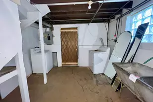 7919 S Wabash Ave, Chicago, IL 60619 - Photo 32