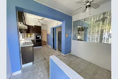 7919 S Wabash Avenue, Chicago, IL 60619 - Photo 10