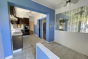 7919 S Wabash Ave, Chicago, IL 60619 - Photo 10