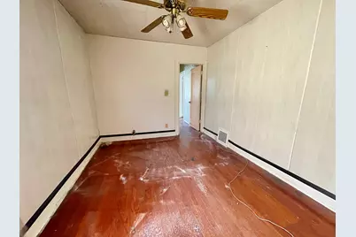 7919 S Wabash Avenue, Chicago, IL 60619 - Photo 14