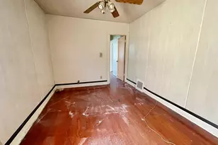 7919 S Wabash Ave, Chicago, IL 60619 - Photo 14