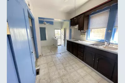 7919 S Wabash Avenue, Chicago, IL 60619 - Photo 8