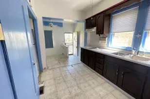 7919 S Wabash Ave, Chicago, IL 60619 - Photo 8
