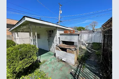 7919 S Wabash Avenue, Chicago, IL 60619 - Photo 36
