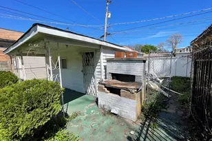 7919 S Wabash Ave, Chicago, IL 60619 - Photo 36