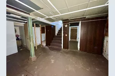 7919 S Wabash Avenue, Chicago, IL 60619 - Photo 26