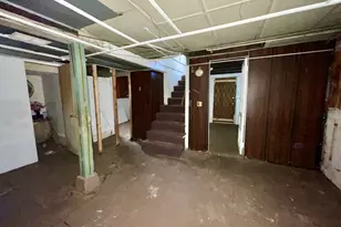 7919 S Wabash Ave, Chicago, IL 60619 - Photo 26