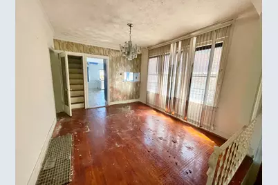 7919 S Wabash Avenue, Chicago, IL 60619 - Photo 6