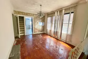 7919 S Wabash Ave, Chicago, IL 60619 - Photo 6