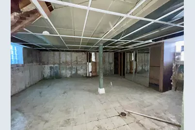 7919 S Wabash Avenue, Chicago, IL 60619 - Photo 30