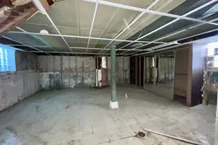 7919 S Wabash Ave, Chicago, IL 60619 - Photo 30
