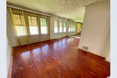7919 S Wabash Avenue, Chicago, IL 60619 - Photo 4