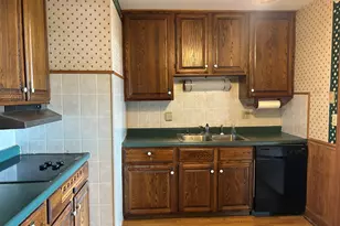 506 Parkside Dr, Sycamore, IL 60178 - Photo 8