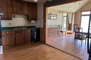 506 Parkside Dr, Sycamore, IL 60178 - Photo 6