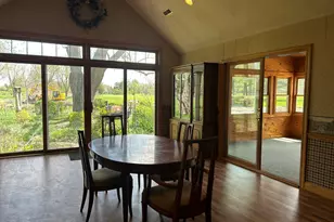 506 Parkside Dr, Sycamore, IL 60178 - Photo 4