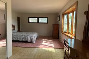 506 Parkside Dr, Sycamore, IL 60178 - Photo 16