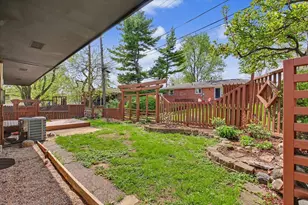 2 Walton Pl, Normal, IL 61761 - Photo 44