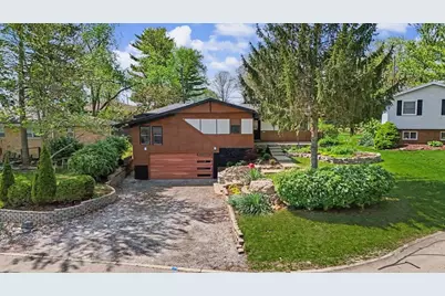 2 Walton Place, Normal, IL 61761 - Photo 2
