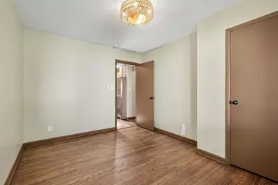 2 Walton Place, Normal, IL 61761 - Photo 26