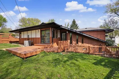 2 Walton Place, Normal, IL 61761 - Photo 42