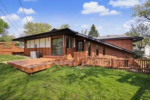 2 Walton Pl, Normal, IL 61761 - Photo 42