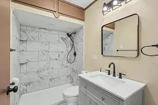 2 Walton Pl, Normal, IL 61761 - Photo 30