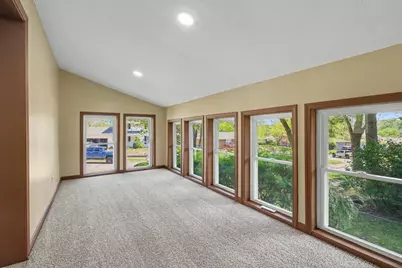 2 Walton Place, Normal, IL 61761 - Photo 20