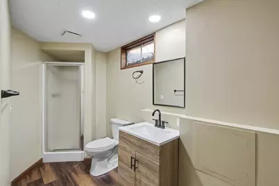 2 Walton Place, Normal, IL 61761 - Photo 36