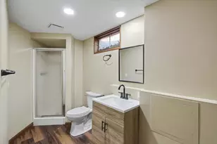 2 Walton Pl, Normal, IL 61761 - Photo 36