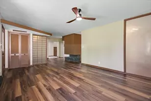 2 Walton Pl, Normal, IL 61761 - Photo 12