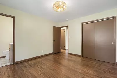 2 Walton Place, Normal, IL 61761 - Photo 28