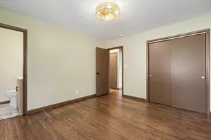 2 Walton Pl, Normal, IL 61761 - Photo 28