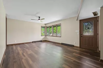 2 Walton Place, Normal, IL 61761 - Photo 10