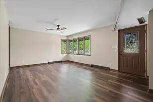 2 Walton Pl, Normal, IL 61761 - Photo 10