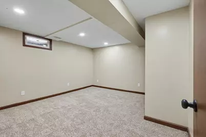 2 Walton Place, Normal, IL 61761 - Photo 34